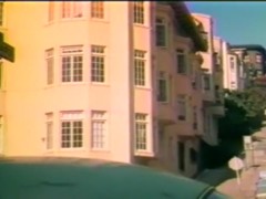 Fatal Passion Lesbian Scene