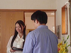 20000043_ポッチャリのニホンの女性がパコハメ販促MGS１９分