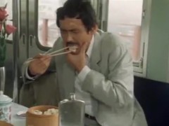 at the dentist (soft)