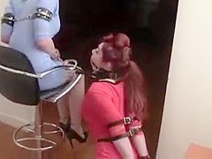 240p 400k 68343711 mp4