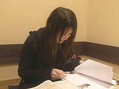 Horny sex clip type of sex: lesbianism (rezubian) new only here