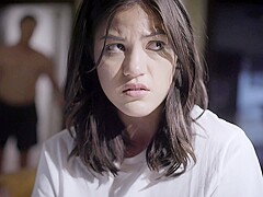 PureTaboo - kendra spade jekyll and dad