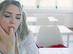 sex language, do you speak it
