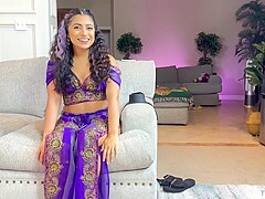 Crazy Adult Clip Orgasm Watch Will Enslaves Your Mind