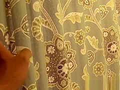 Smooth chick Christiana Cinn is so impressive when she fucks