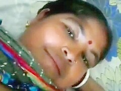Bengali Boudi In Neighbour Horny Sex Video