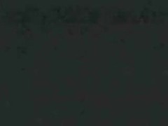 Maggio1944 Full Movie