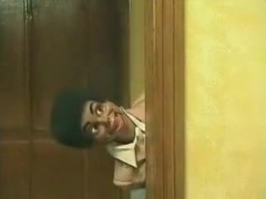 Toi Clayton