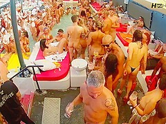 glamourous french swingers club 022