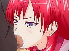 Sudden Affair with Girl_24083002p0
