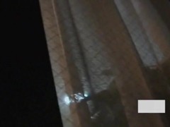 Asian cutie got unreal pleasure on cam masturbation video