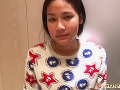 Asd Myanmar Thae
