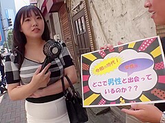 0004745_JAV_JapaneseAV_Censored_MGS_19min