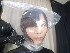 breathplay (15)