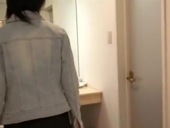Amateur Japan review sex No.152261 Fukuoka compensated dating Shaved! - No.152261