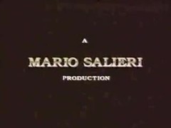 Italian Classic