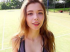 Milla - Basketball Star