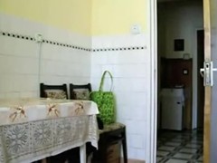 Homemade legal age teenager sextape
