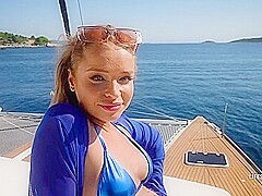 Excellent Porn Movie Big Dick Exotic , Take A Look