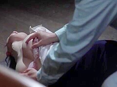 Aphrodisiac Molestation: Female Officer's Shameful Orgasmic Downfall x1xBD7CE0CCDABA8550CF
