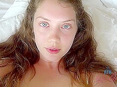 Elena Koshka - Elena Is Having The Best Time In Malaysia!