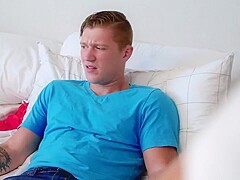 My Family Pies - Watching Porn With Sis