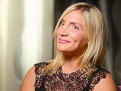 Cuckold Of A Married Woman With Pascal White And Luke Hardy