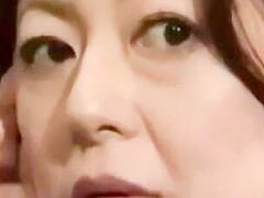 Mature Milf *japanese