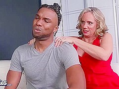 Featuring Females Blonde Sex With Nina Nite