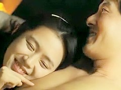 My wife got married (2008) - Son Ye Jin