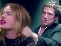 Movie Sex Compilation