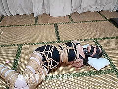 Crazy Adult Video Teen 18+ Newest Full Version