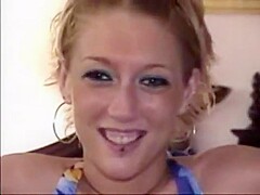 crack whore anal mess
