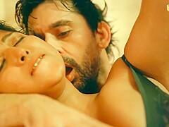 New Secretary Part 1 S01 E01-2 Ullu Hindi Hot Web Series [10.3.2023] 1080p Watch Full Video In 1080p