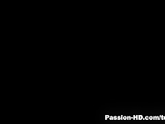 Hottest pornstar Kiera Winters in Exotic Small Tits, Pornstars sex clip