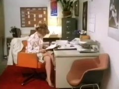 Lisa De Leeuw - Lez Brief Affair