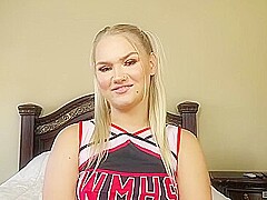 Excellent Sex Movie Creampie Fantastic Pretty One