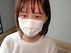 Asian Angel 1779 - SkyAngel