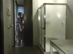 The first porn scene I ever saw Lisa De Leeuw