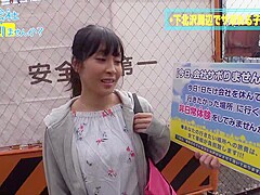 0010648_手マン 亀頭フェラ エッチなどが含まれている
