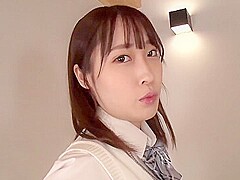 ETQR_328_01_1932504003