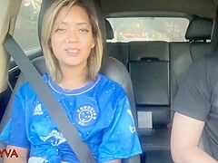 Novinha Torcedora Do Cruzeiro
