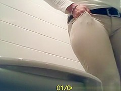 hidden toilet spy cam peeing amateur