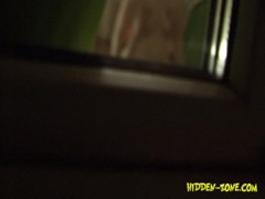 Hidden Zone Non-Professional spy sex web camera 52