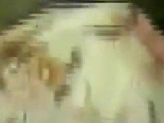 Lynn Armitage & Pat Wynn crazy for womanie ( full scene)
