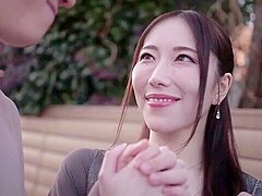 Graduation Gift from a Stepmother: Japanese Taboo x1x9C501FE24E86A0E789