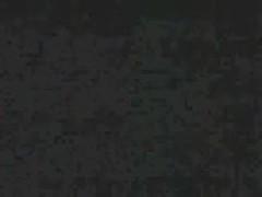 Porn France (German)