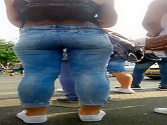spy sexy ass girls teens romanian