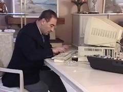 Kinky vintage fun 70 (full movie)
