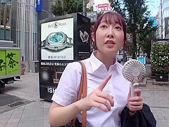0010342_黒ストッキング ナンパ 素人などが含まれている